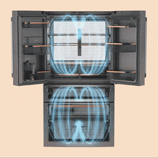 Manufacturer Image 4