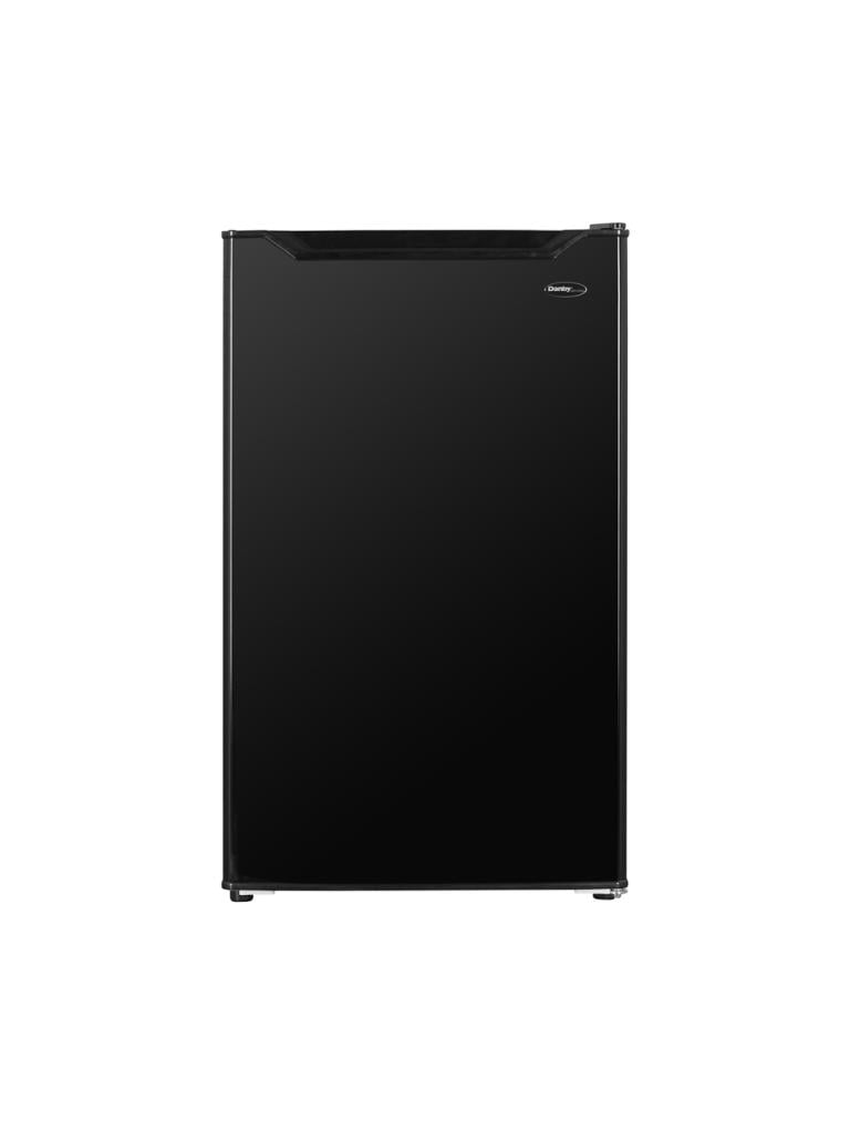 Manufacturer Image 6