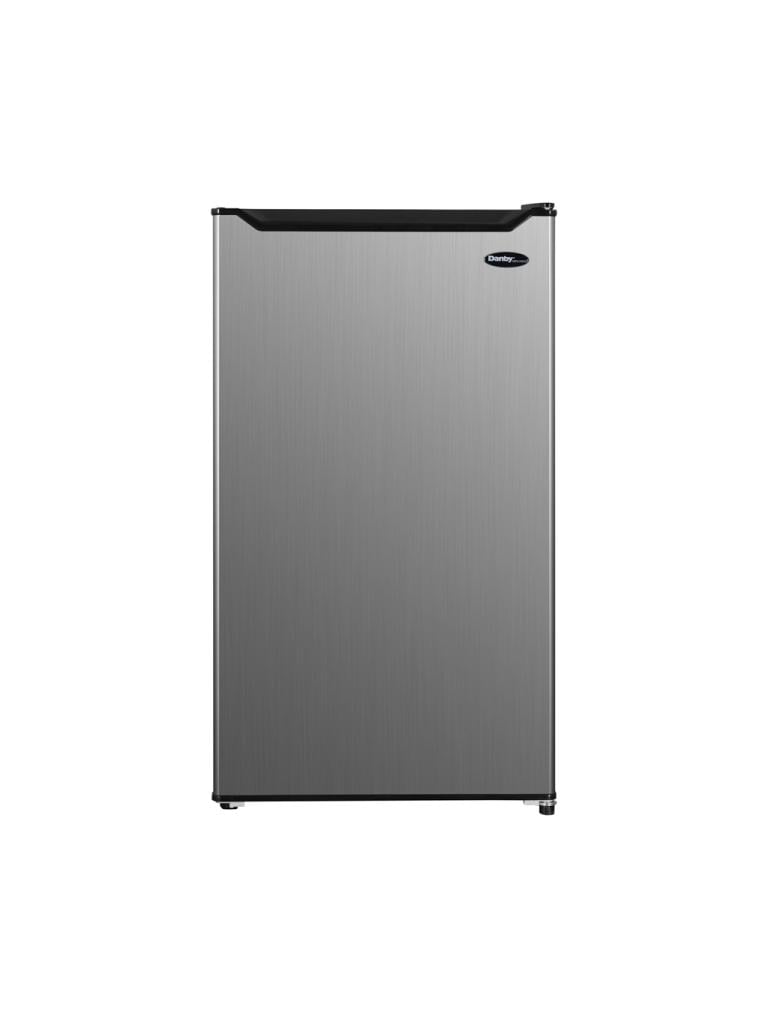 Manufacturer Image 10