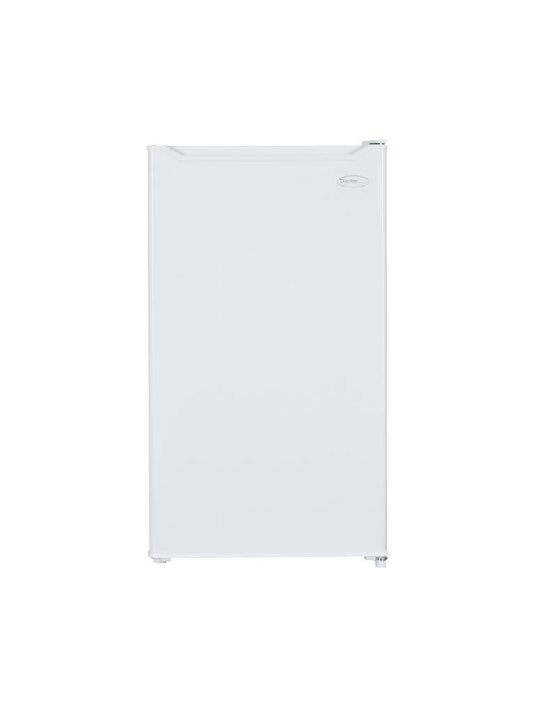 Manufacturer Image 10