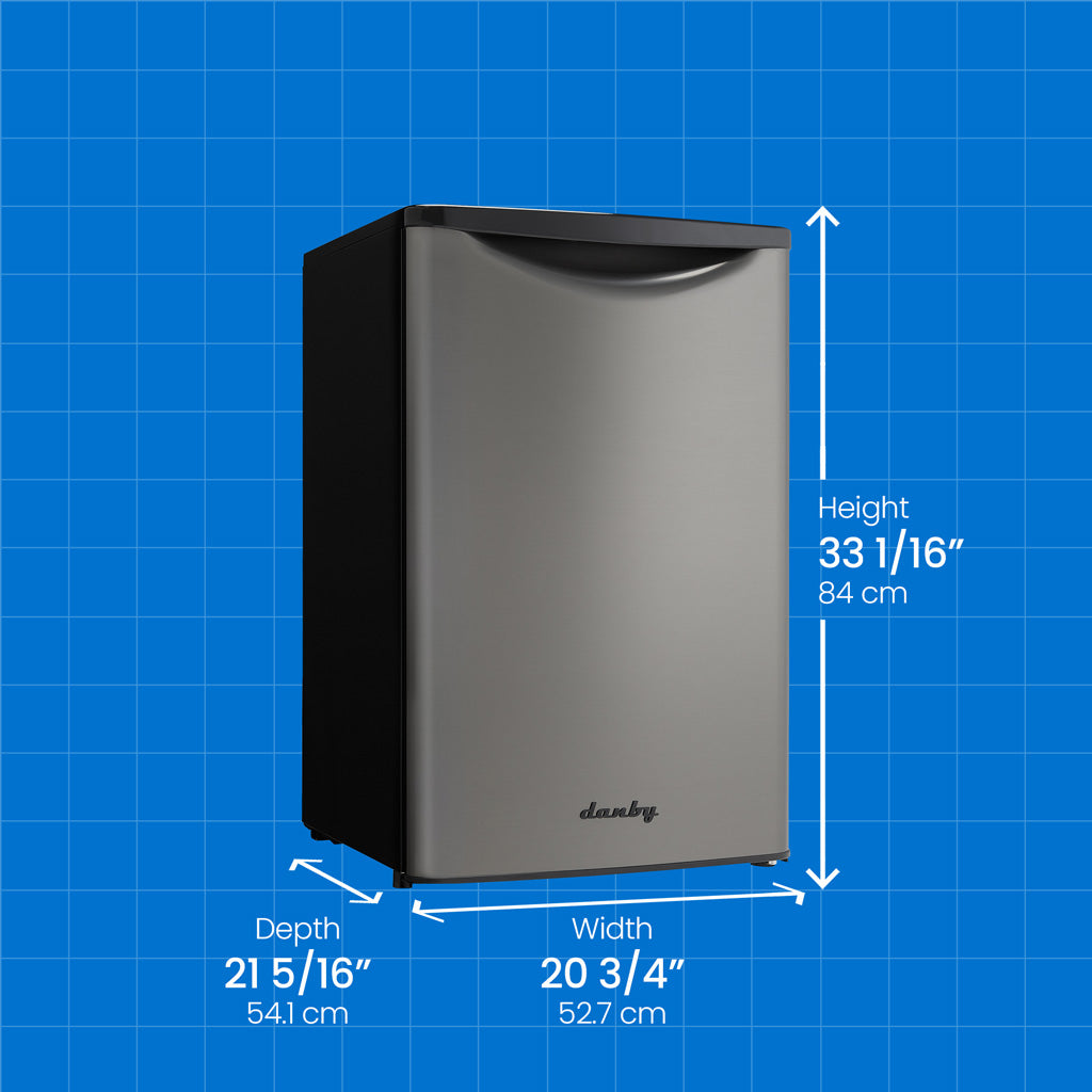 Manufacturer Image 6
