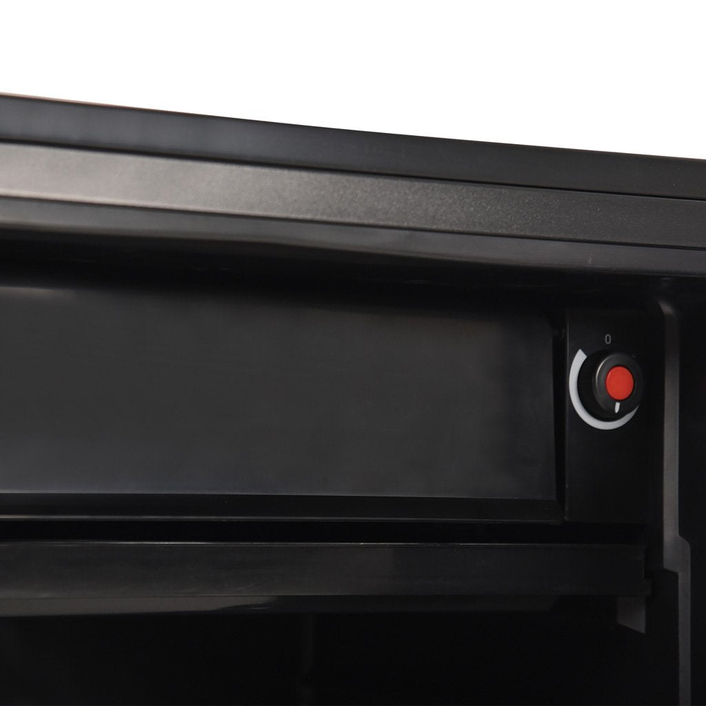 Manufacturer Image 10
