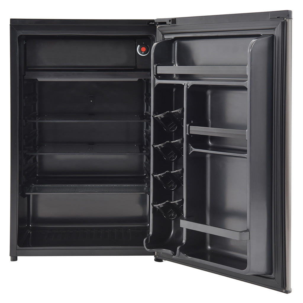 Manufacturer Image 7