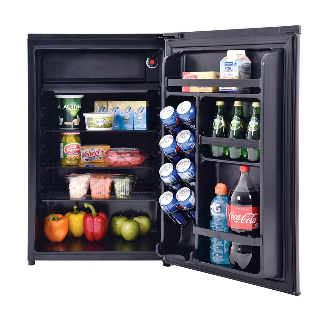 Manufacturer Image 8