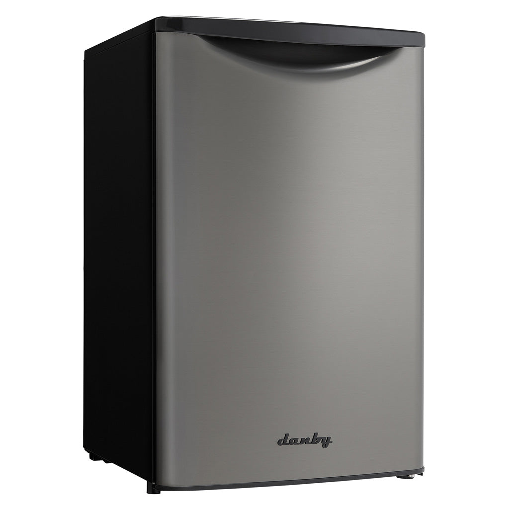 Manufacturer Image 3