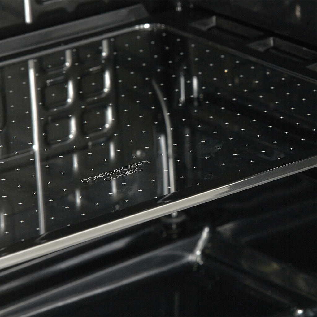 Manufacturer Image 9