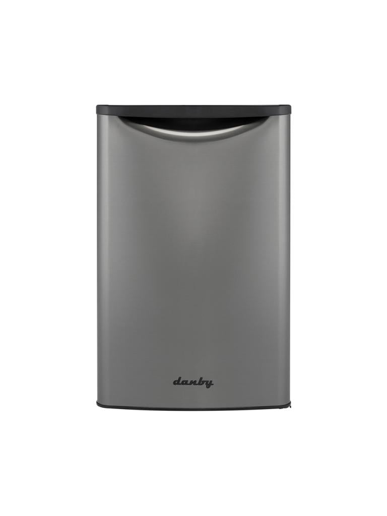 Manufacturer Image 2