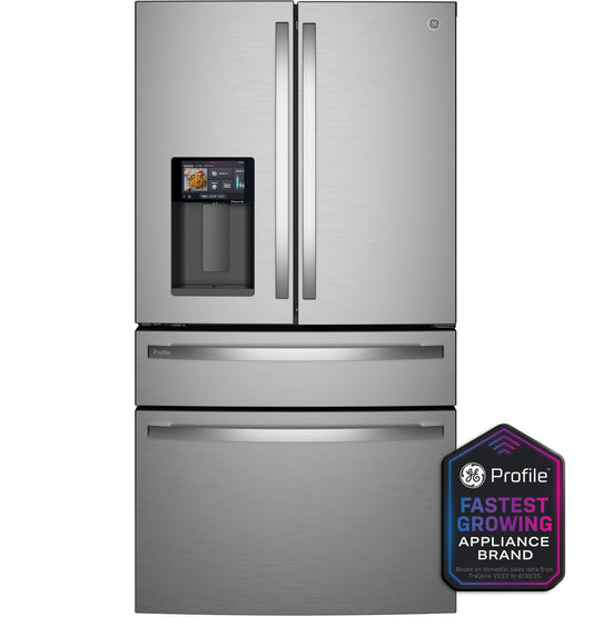 Manufacturer Image 1