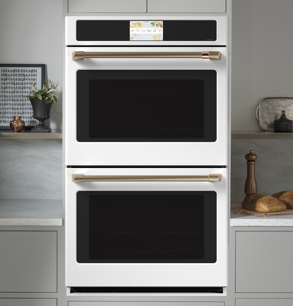 Manufacturer Image 9