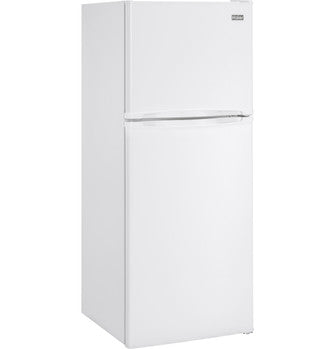 Manufacturer Image 5