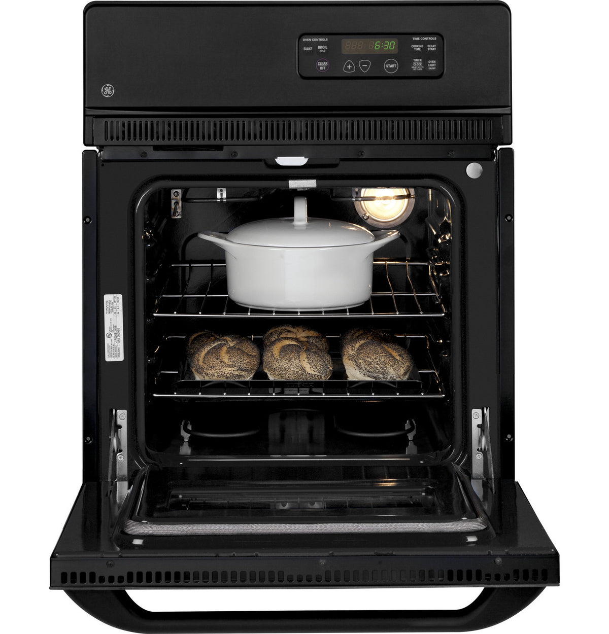 Manufacturer Image 5