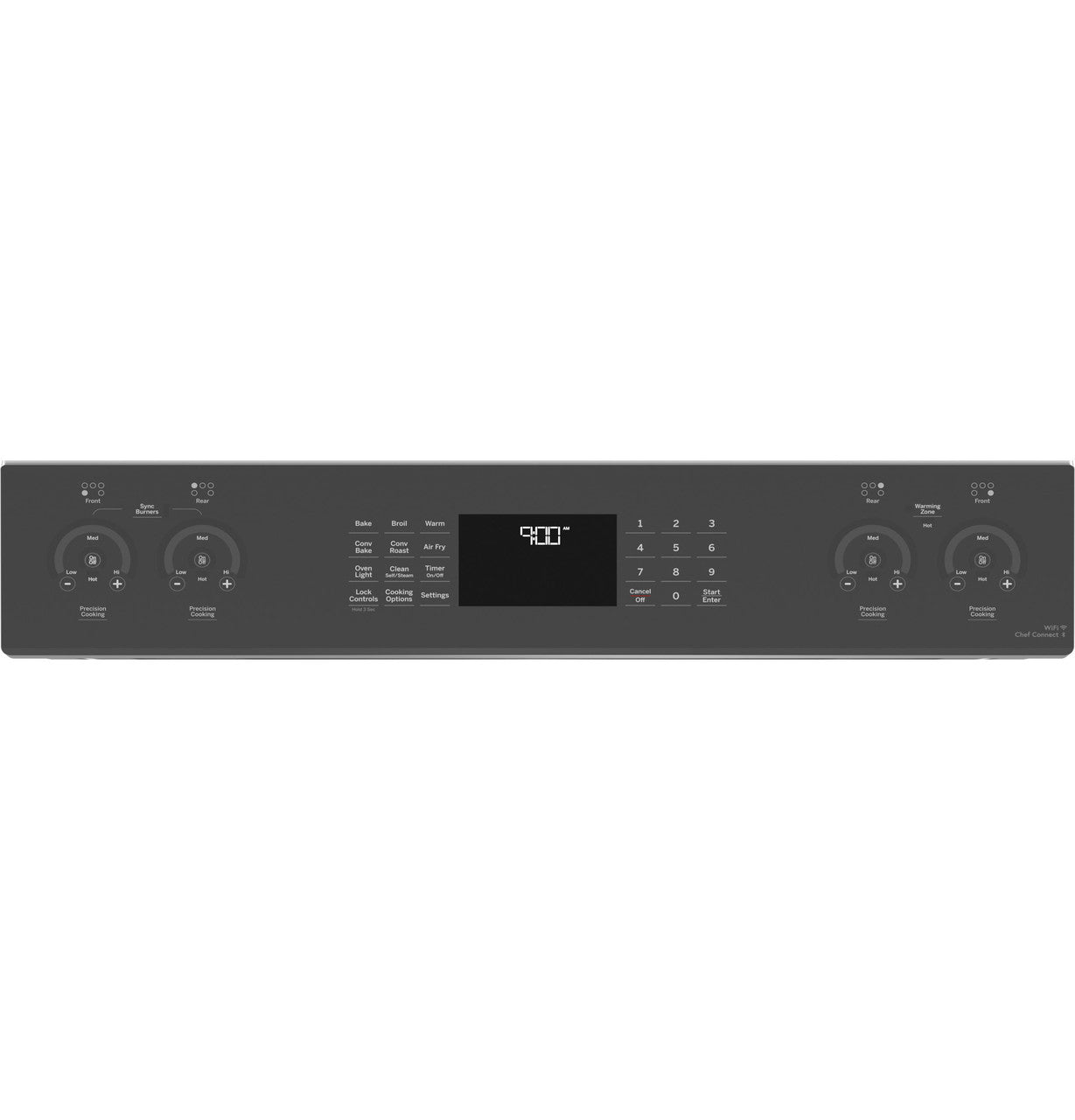 Manufacturer Image 4