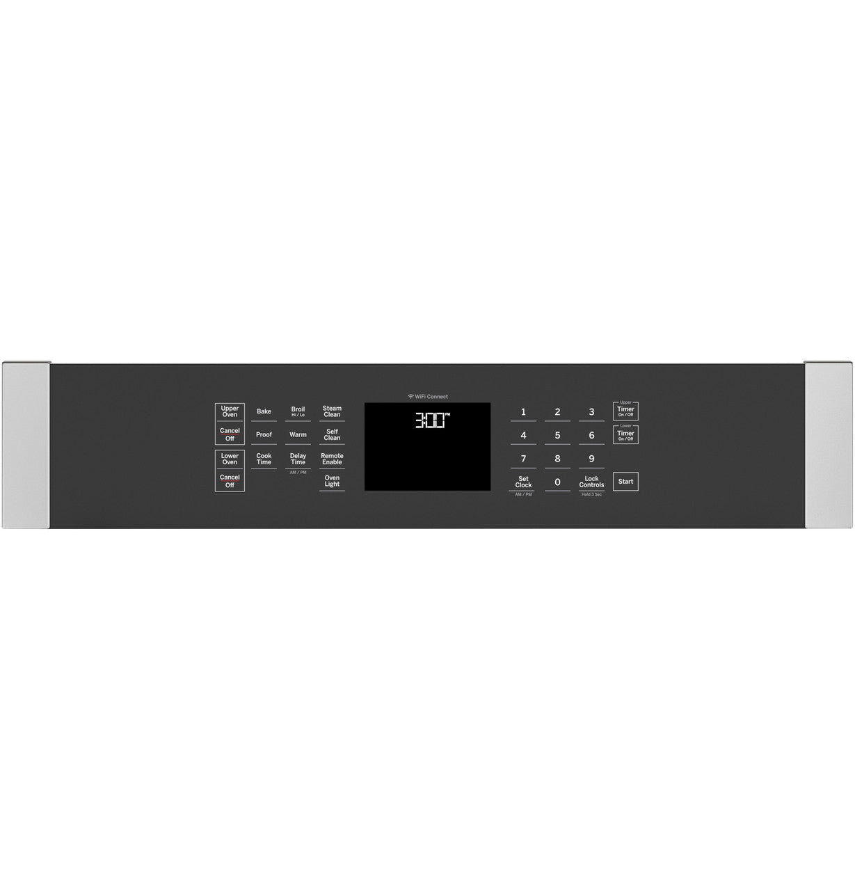 Manufacturer Image 3