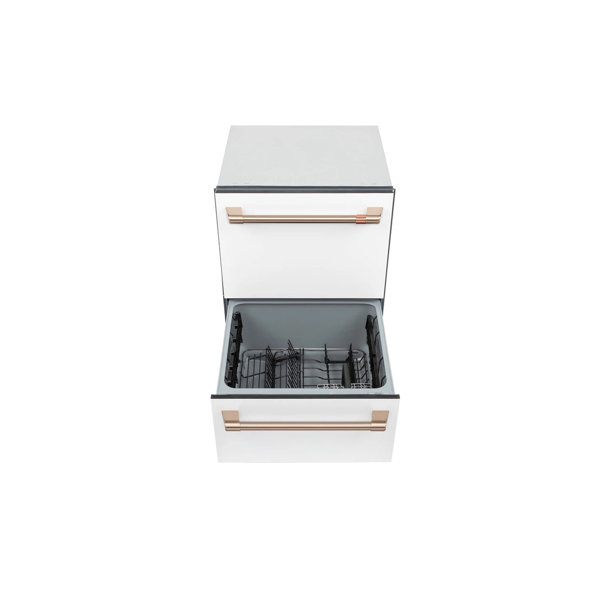 Manufacturer Image 5