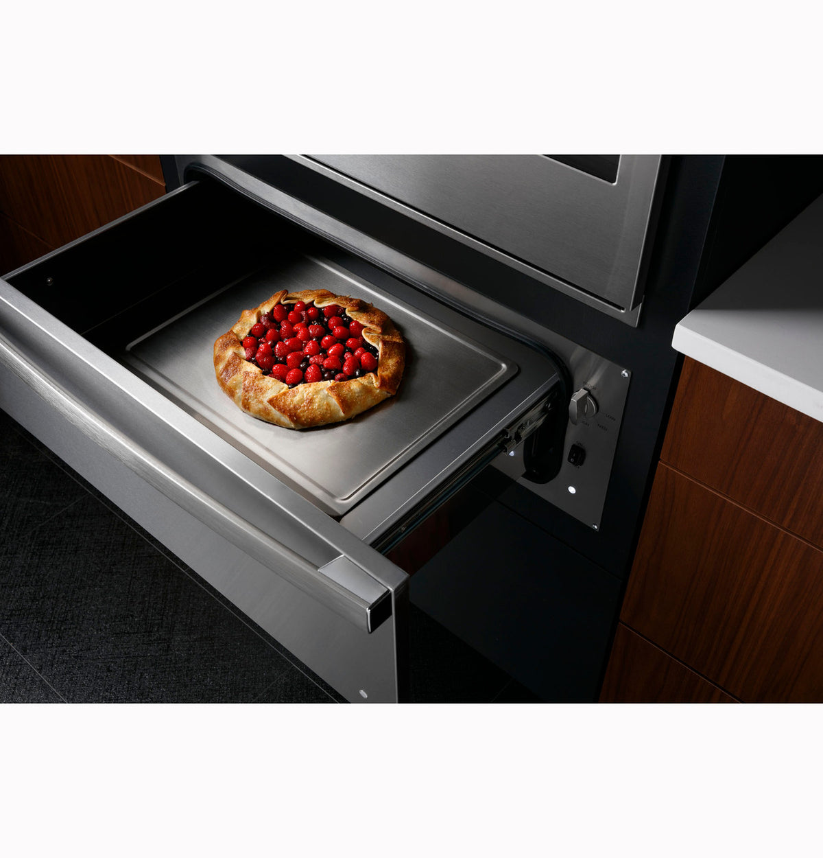 Manufacturer Image 5