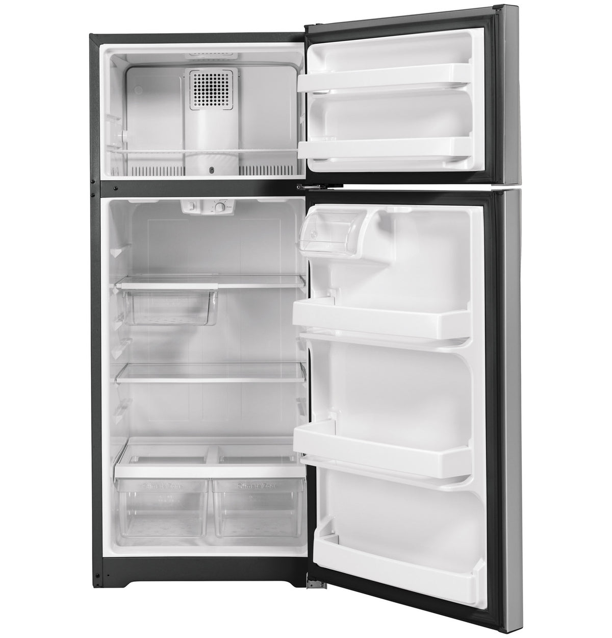 Manufacturer Image 5