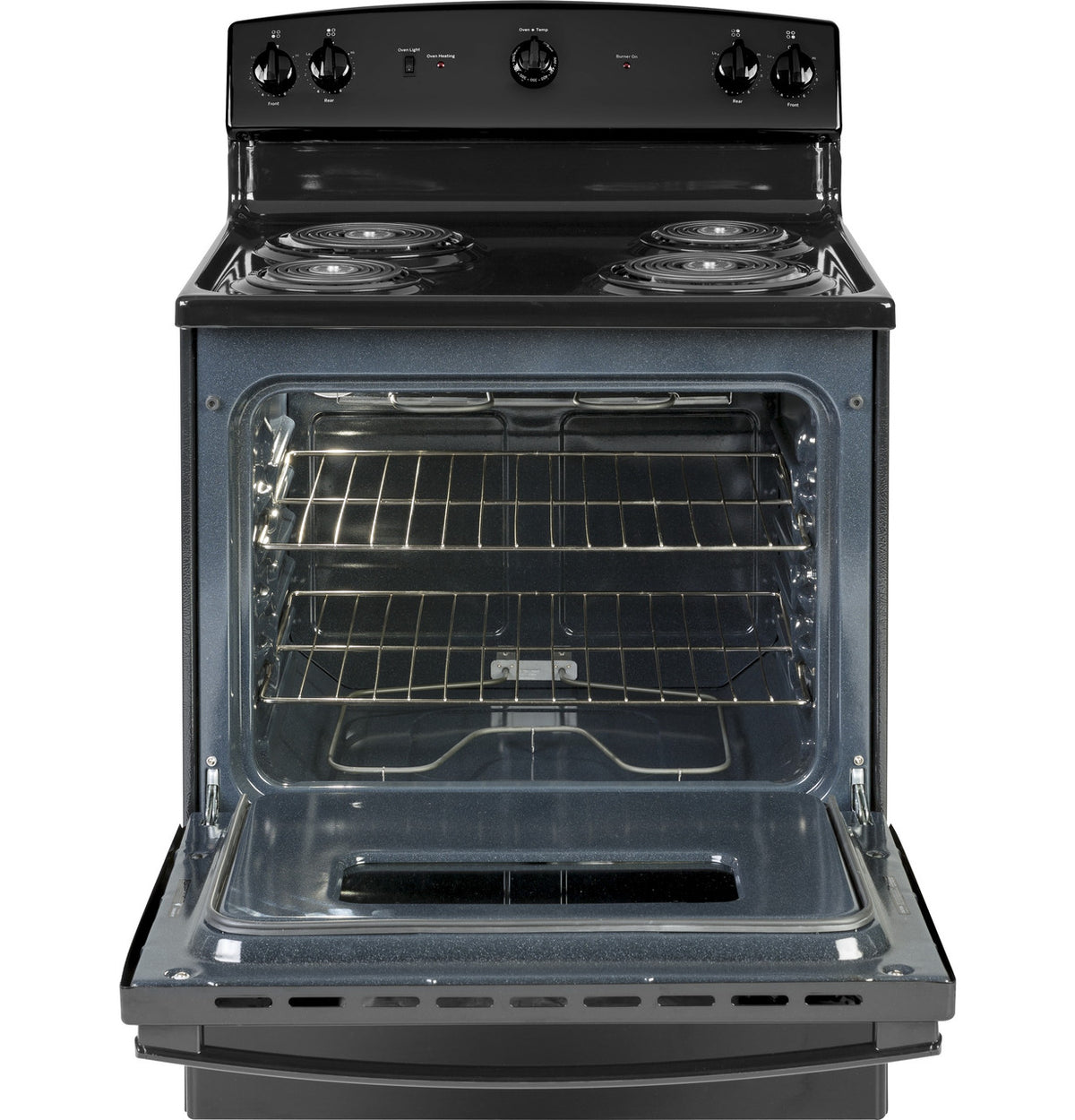 Manufacturer Image 5