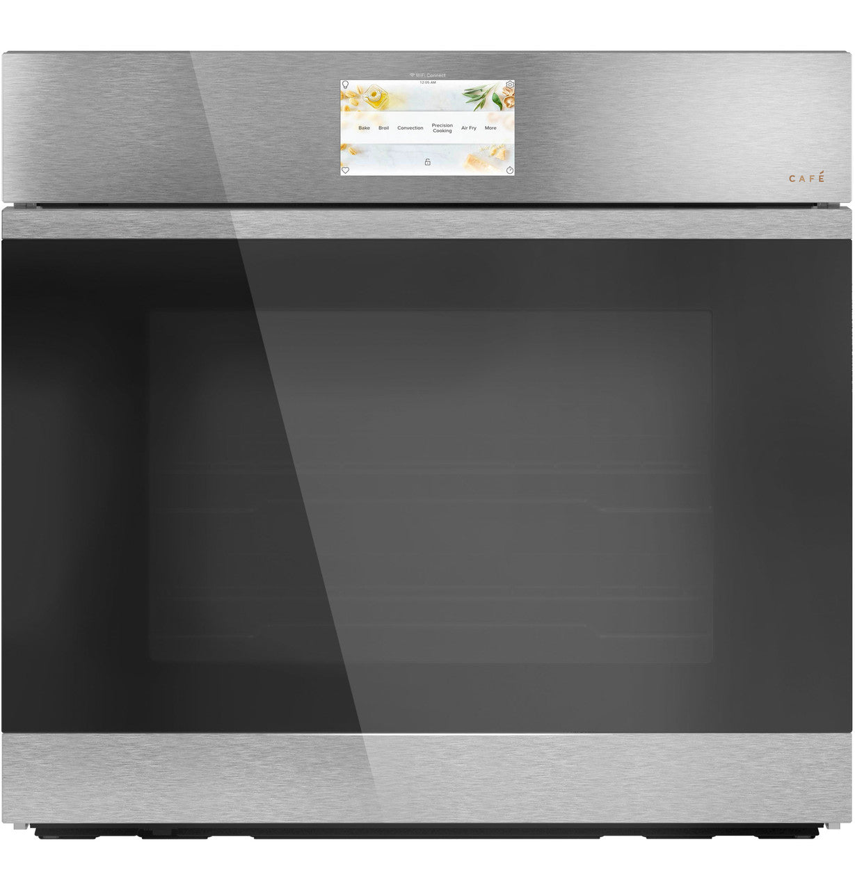 Manufacturer Image 6