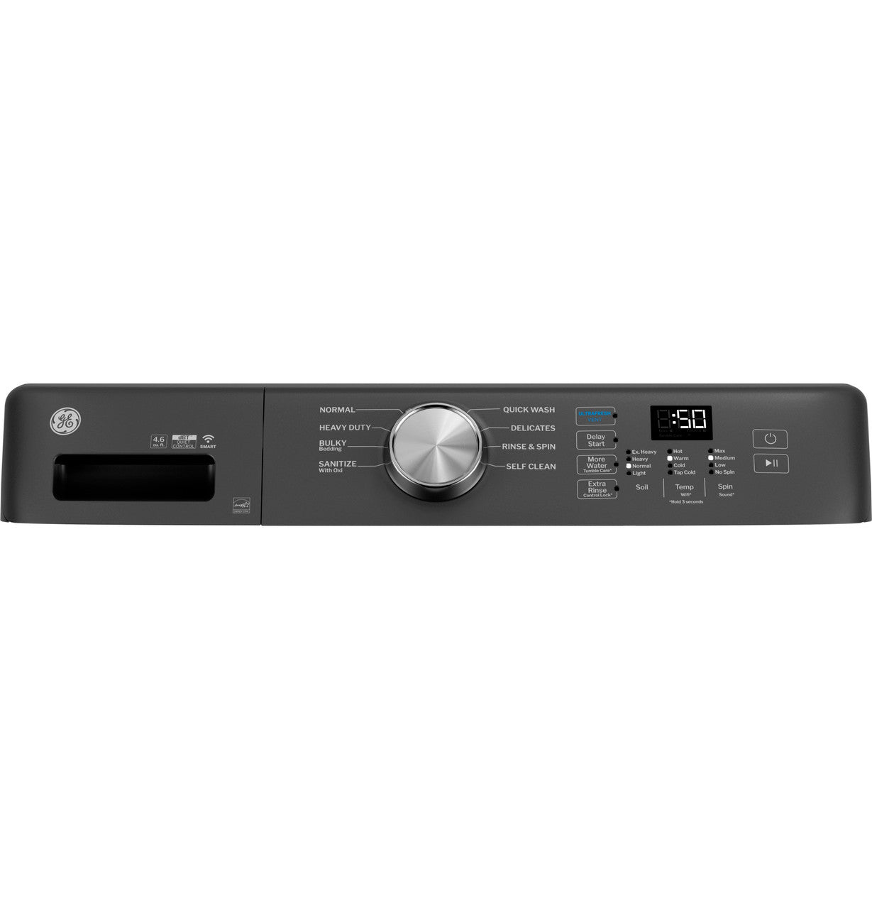 Manufacturer Image 2