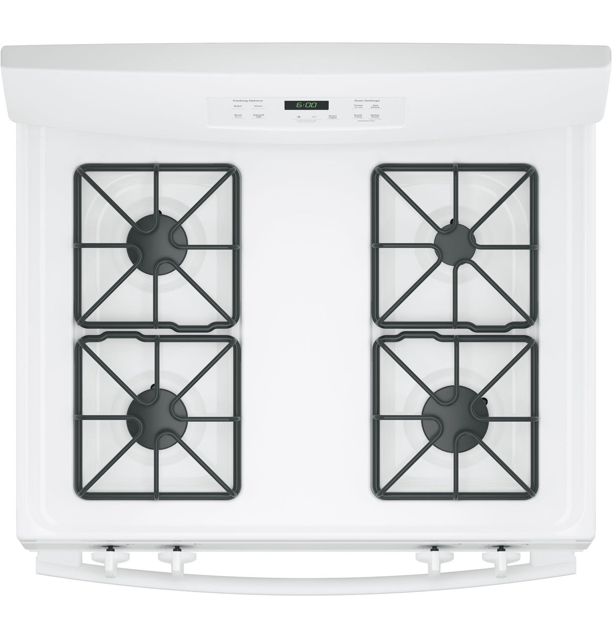 Manufacturer Image 3