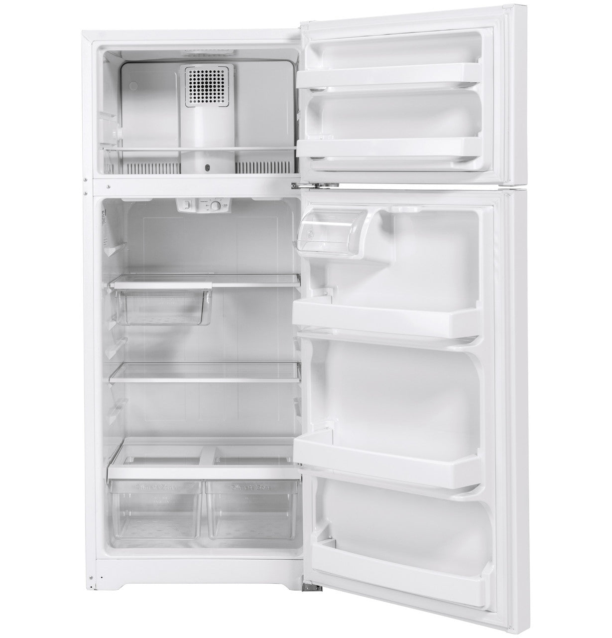 Manufacturer Image 5