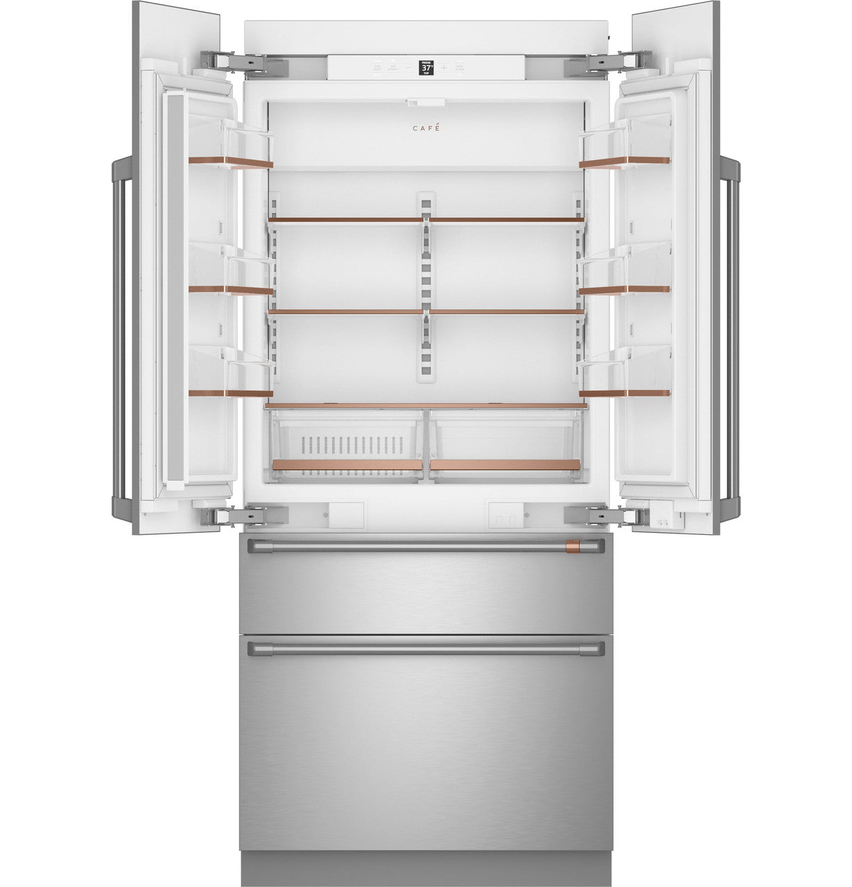 Manufacturer Image 7