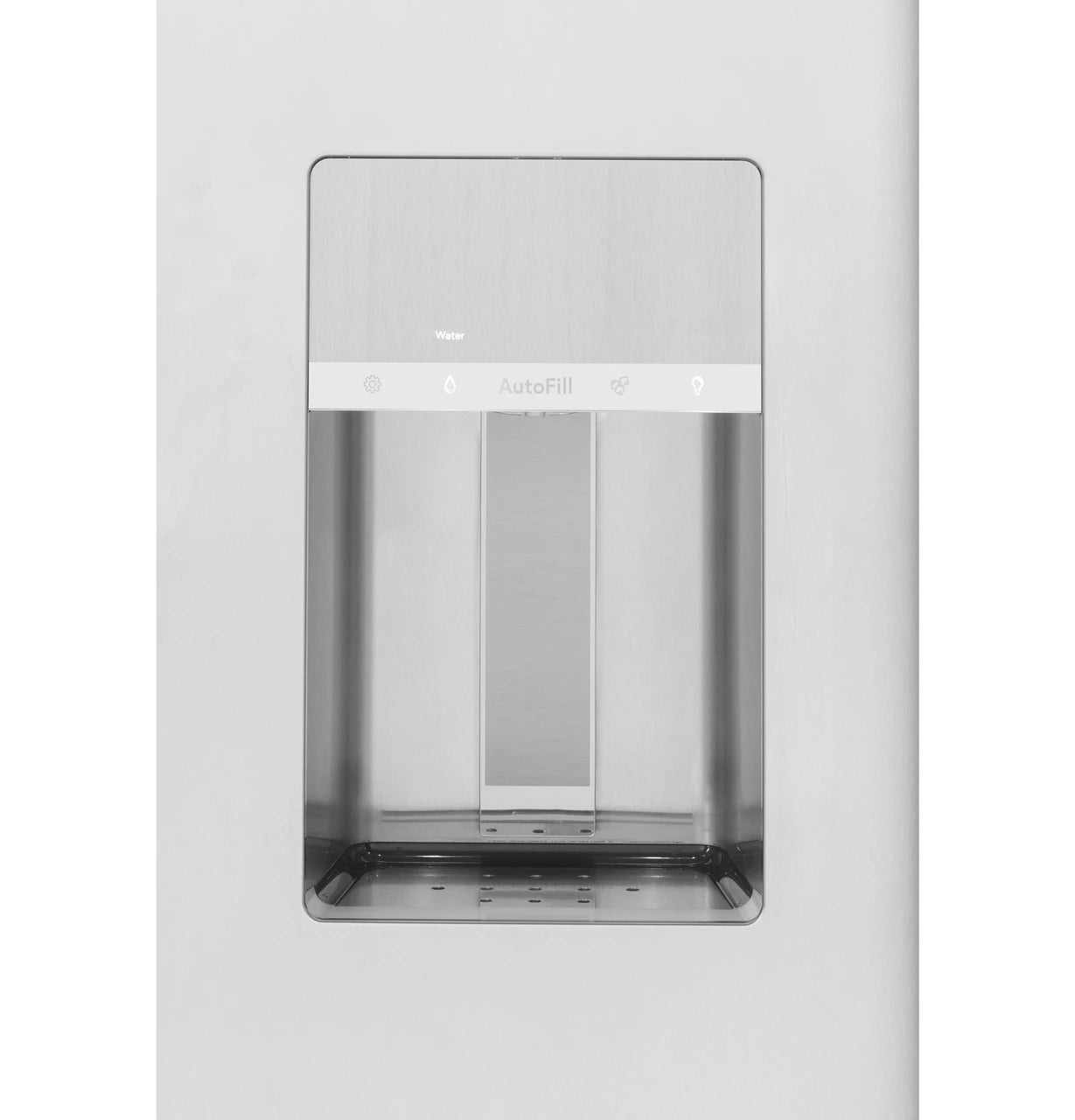 Manufacturer Image 9
