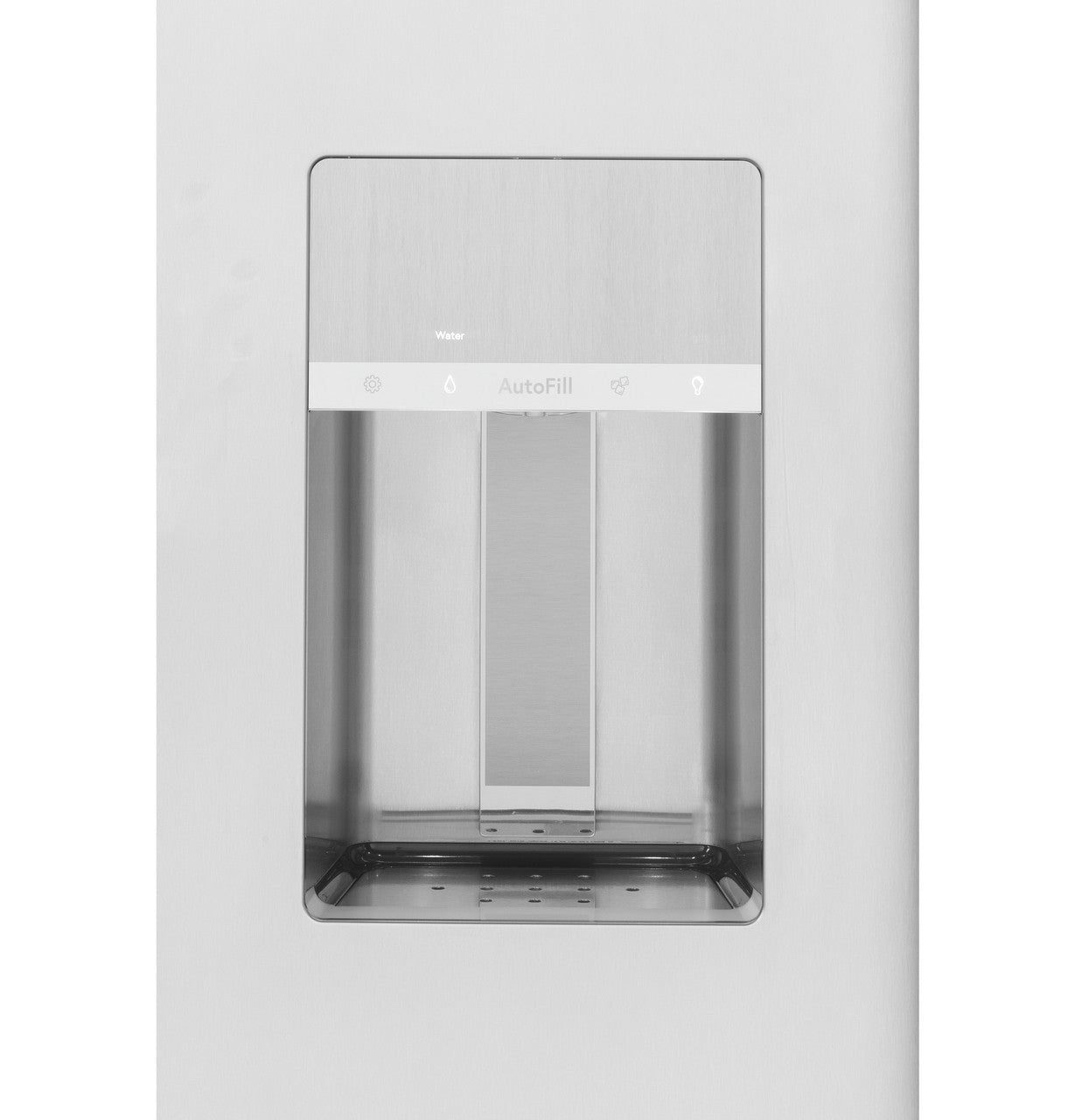 Manufacturer Image 9