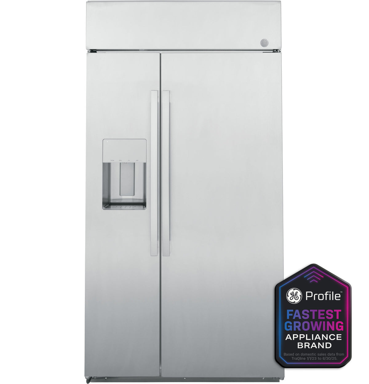 Manufacturer Image 1