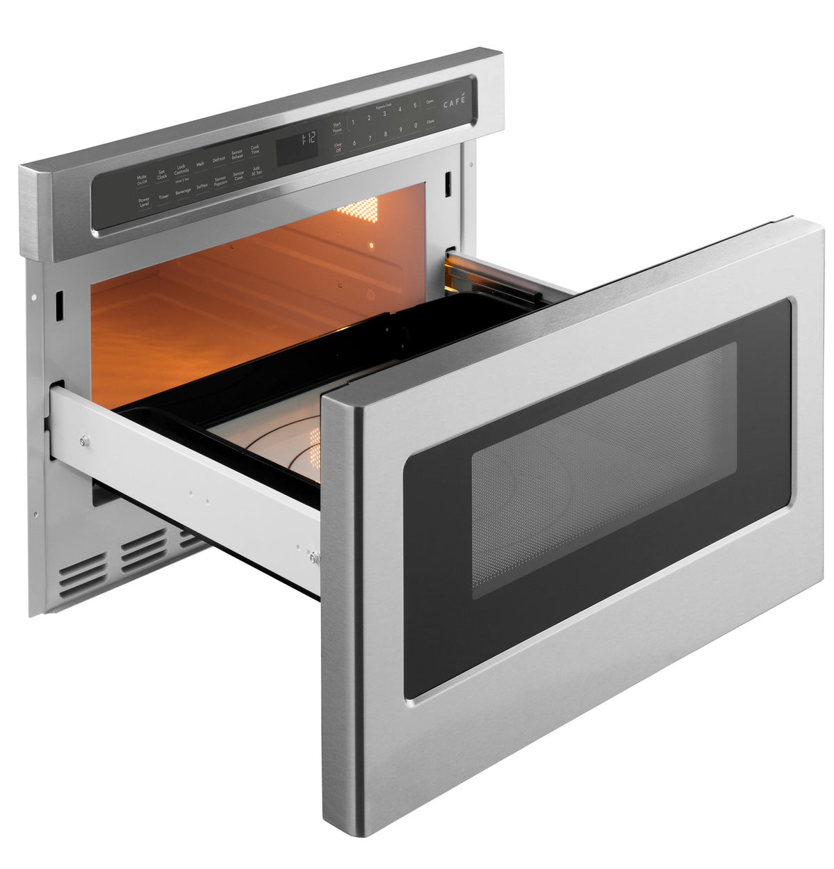 Manufacturer Image 7