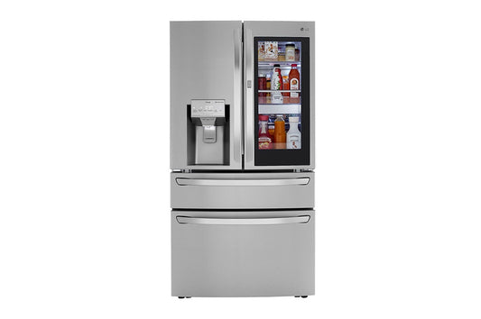 Manufacturer Image 1