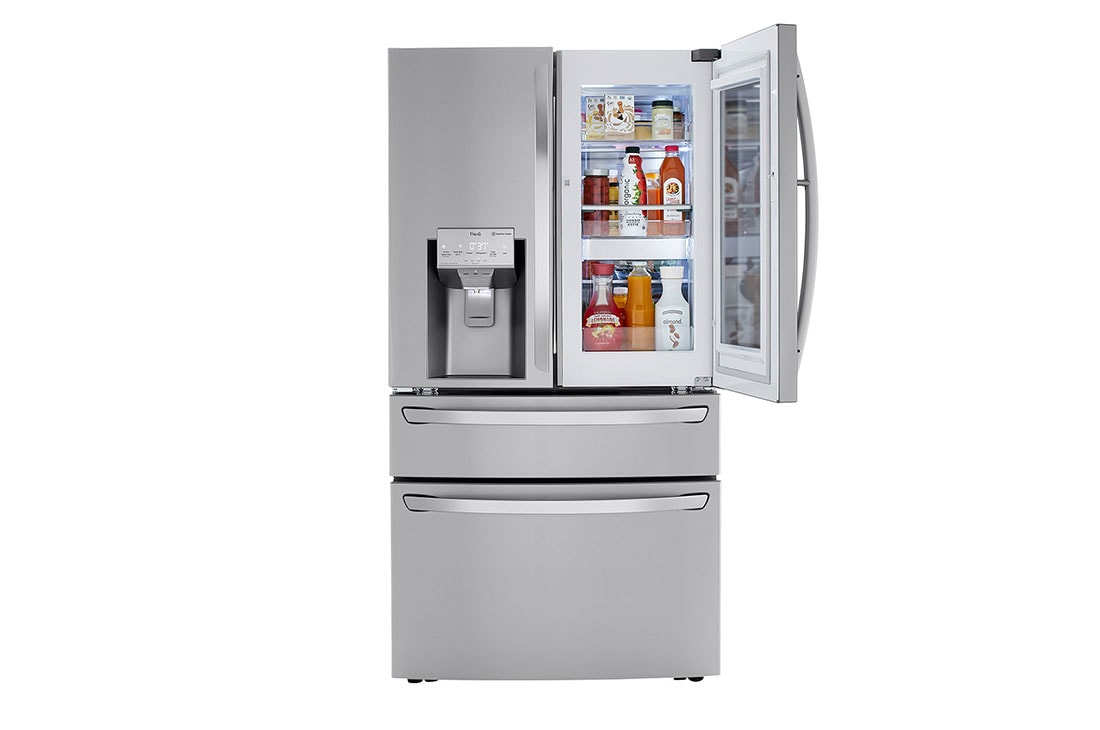 Manufacturer Image 2