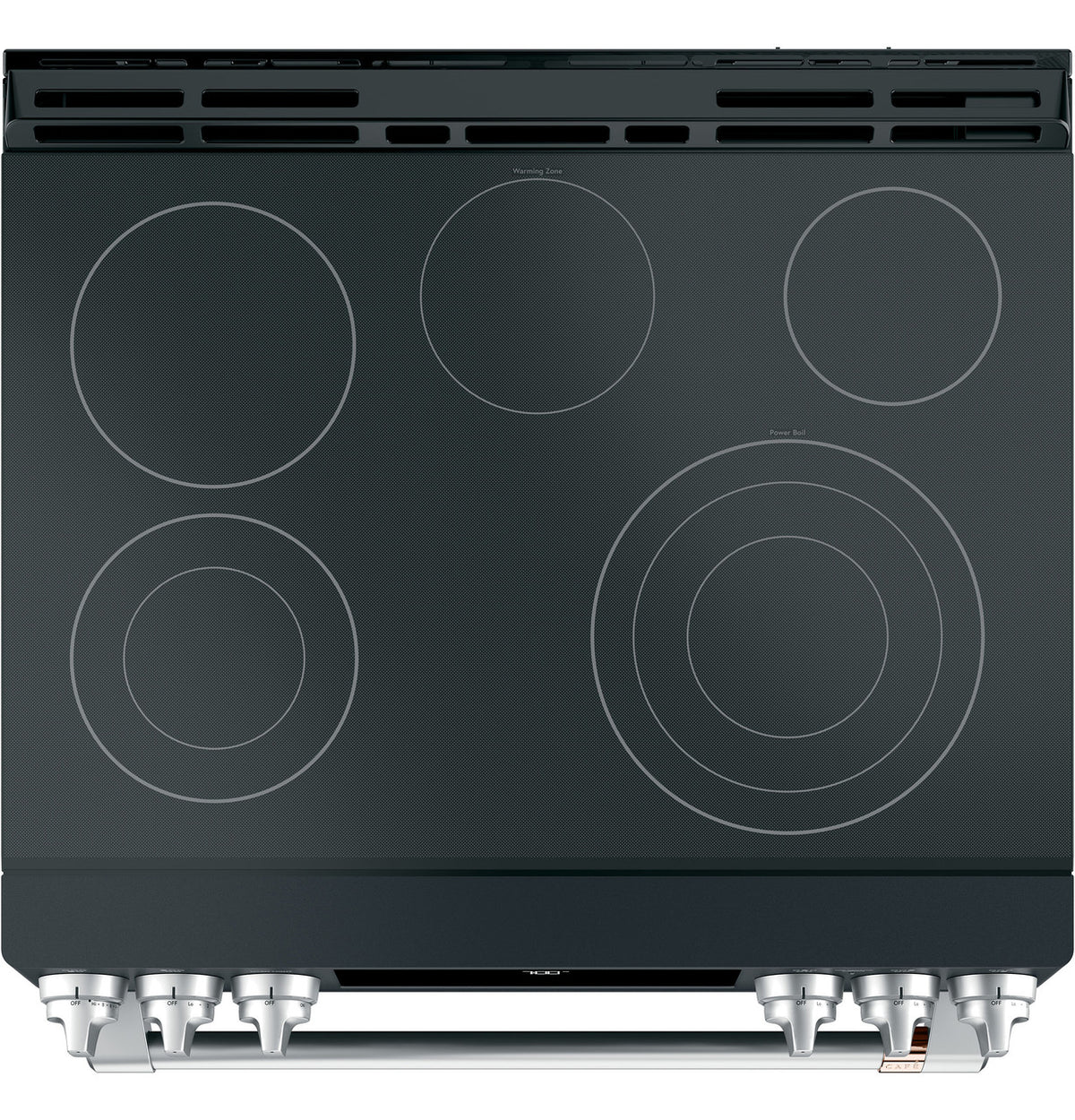 Manufacturer Image 1