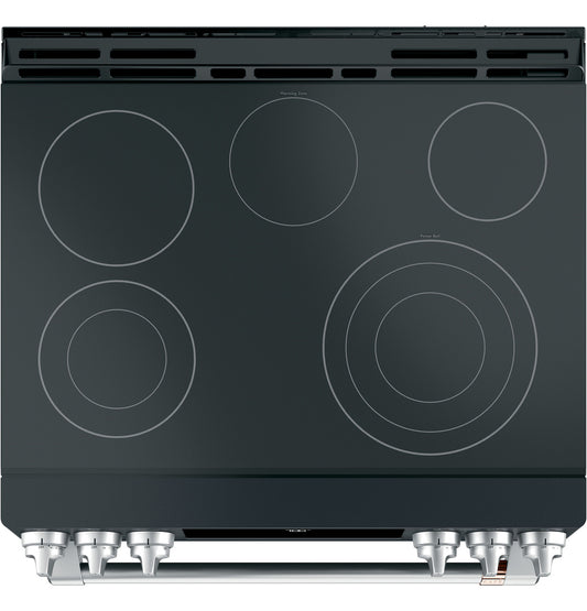 Manufacturer Image 1