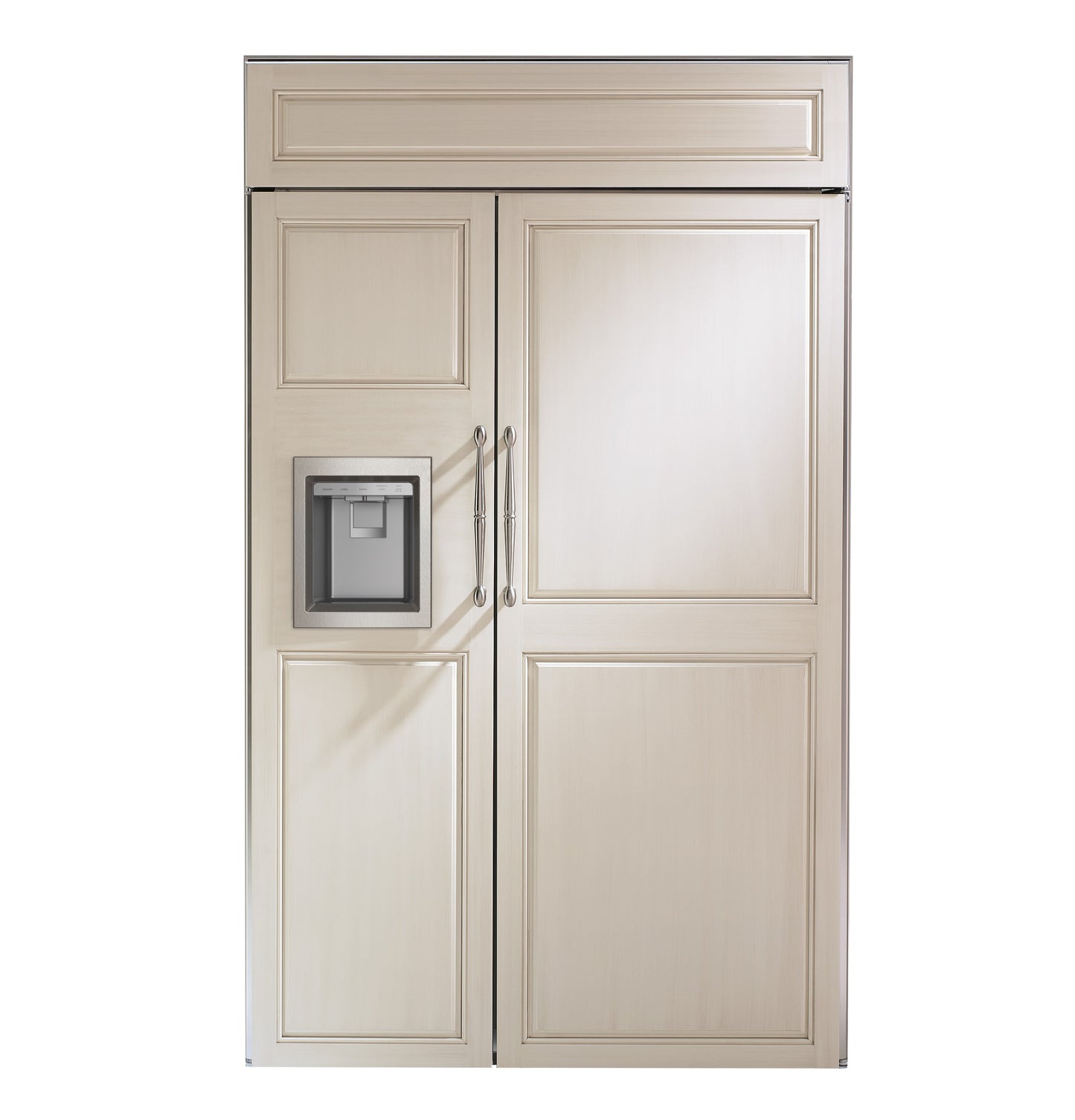 Manufacturer Image 1