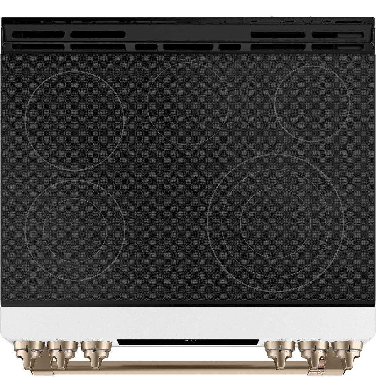 Manufacturer Image 9