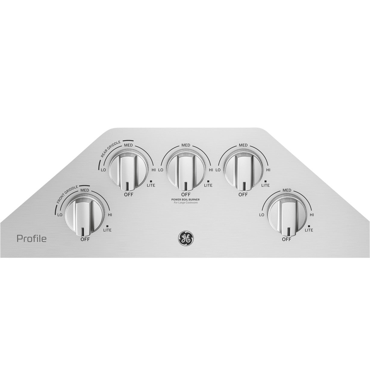 Manufacturer Image 3