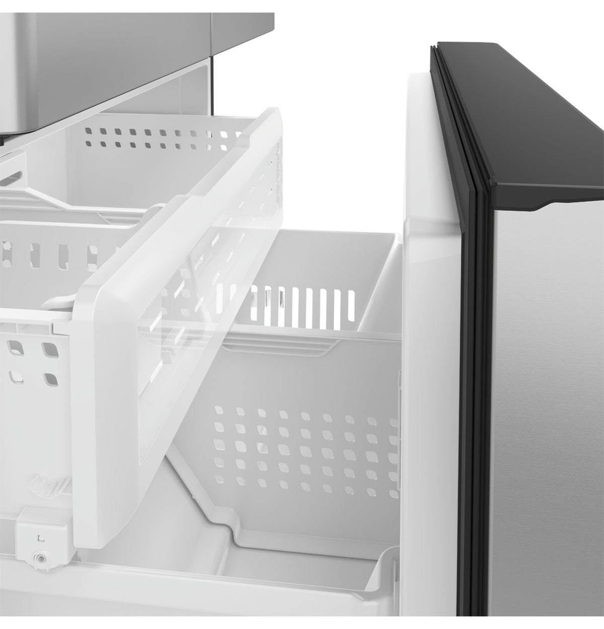 Manufacturer Image 10