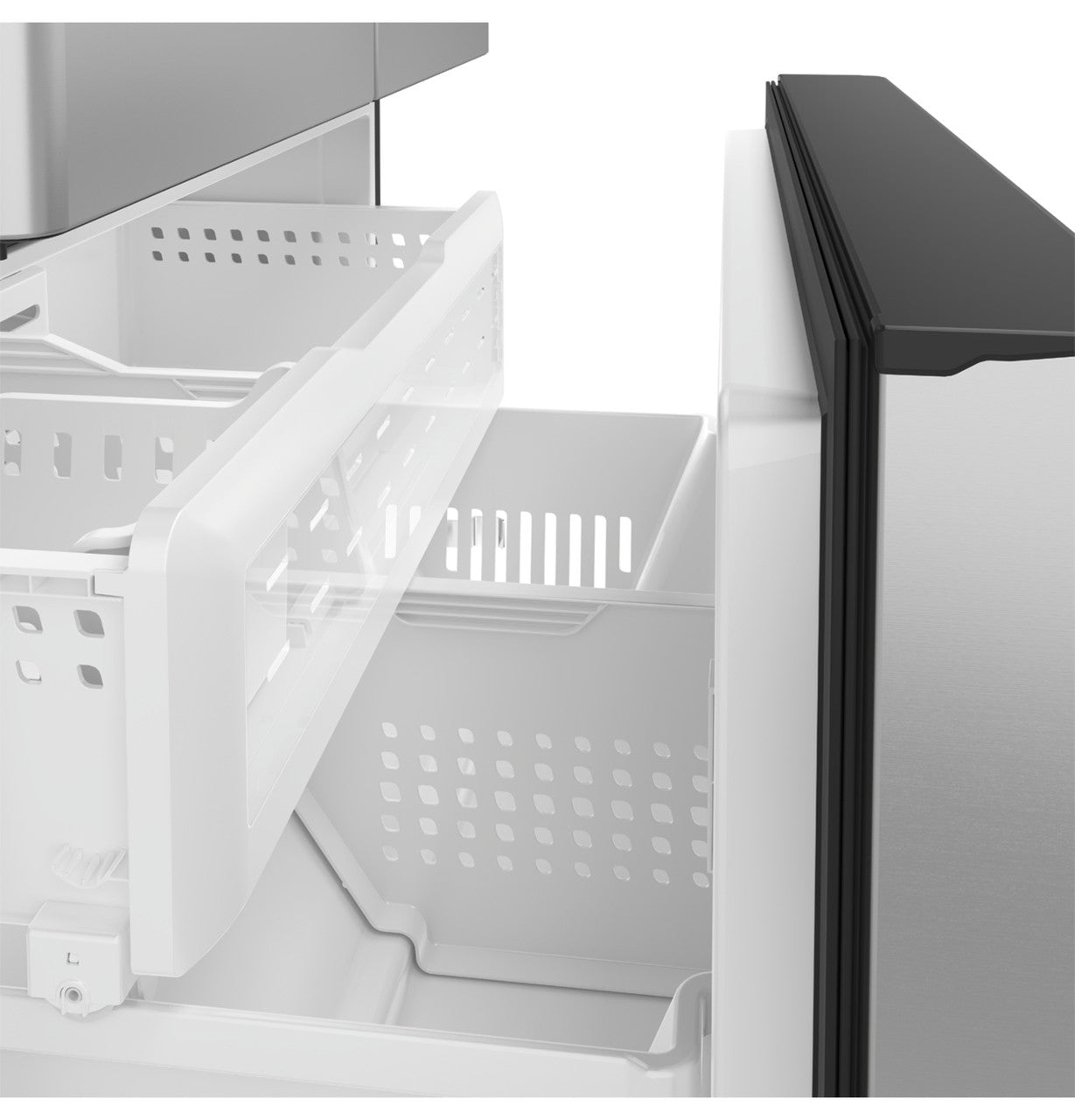 Manufacturer Image 10