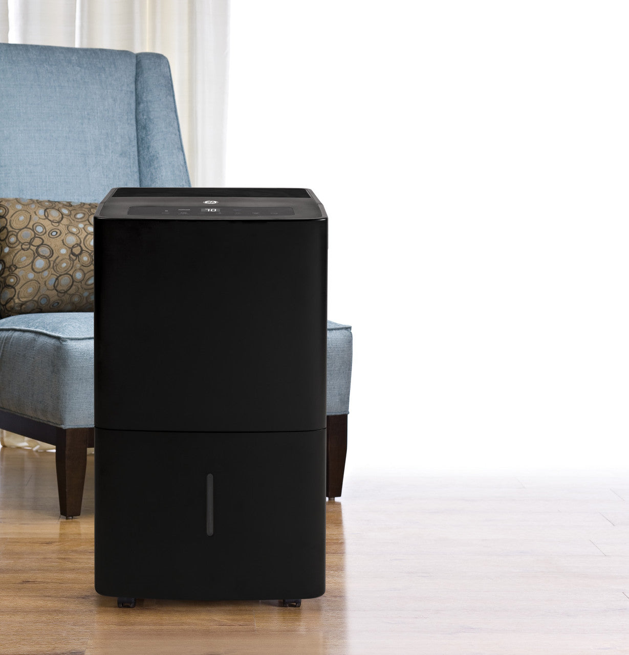 Manufacturer Image 4