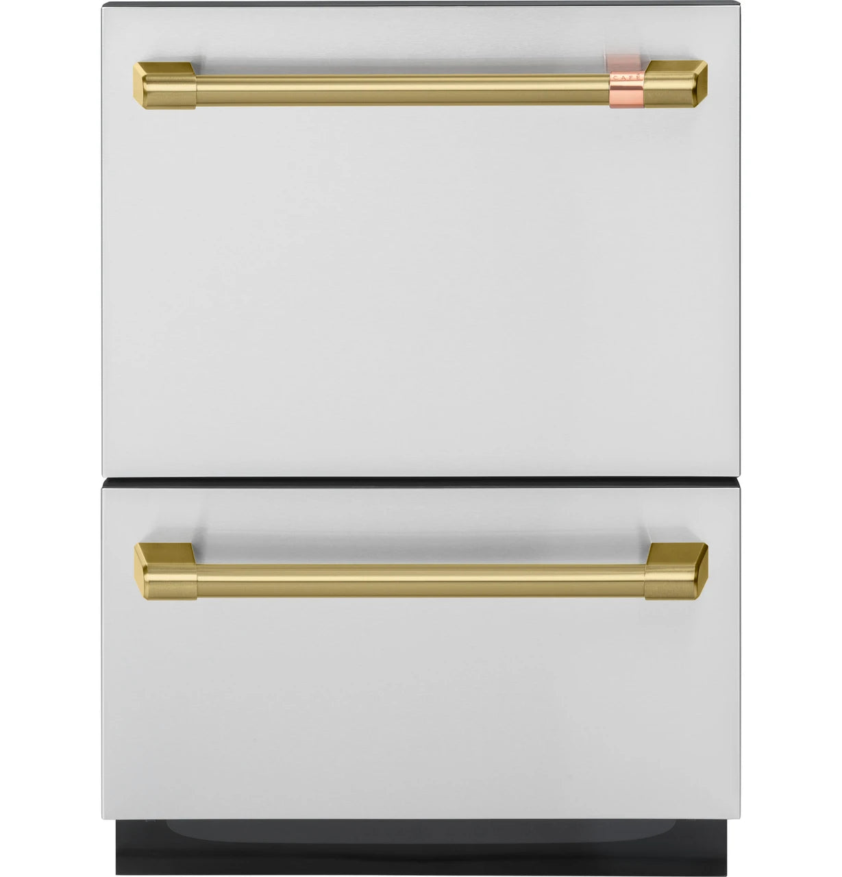 Manufacturer Image 1