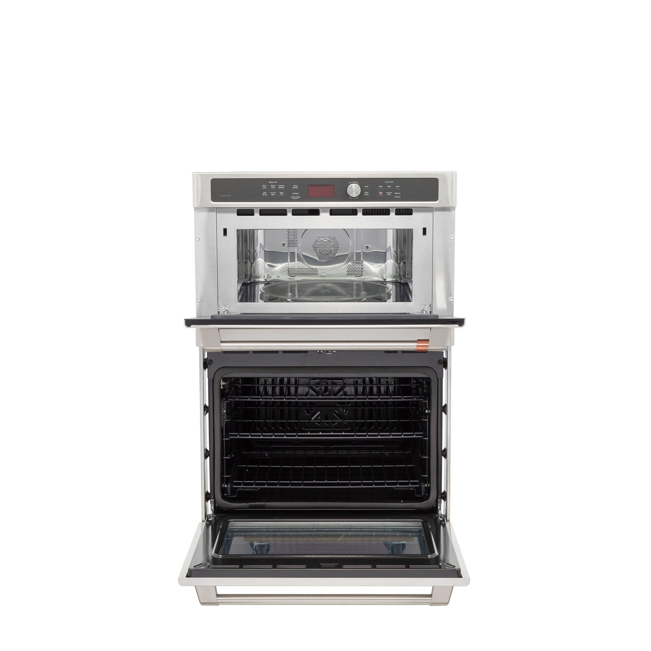 Manufacturer Image 5