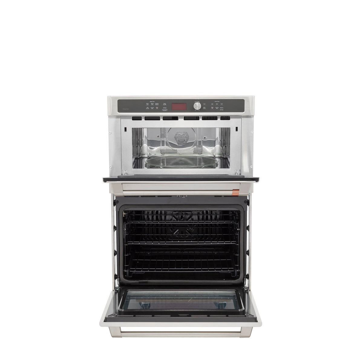 Manufacturer Image 5