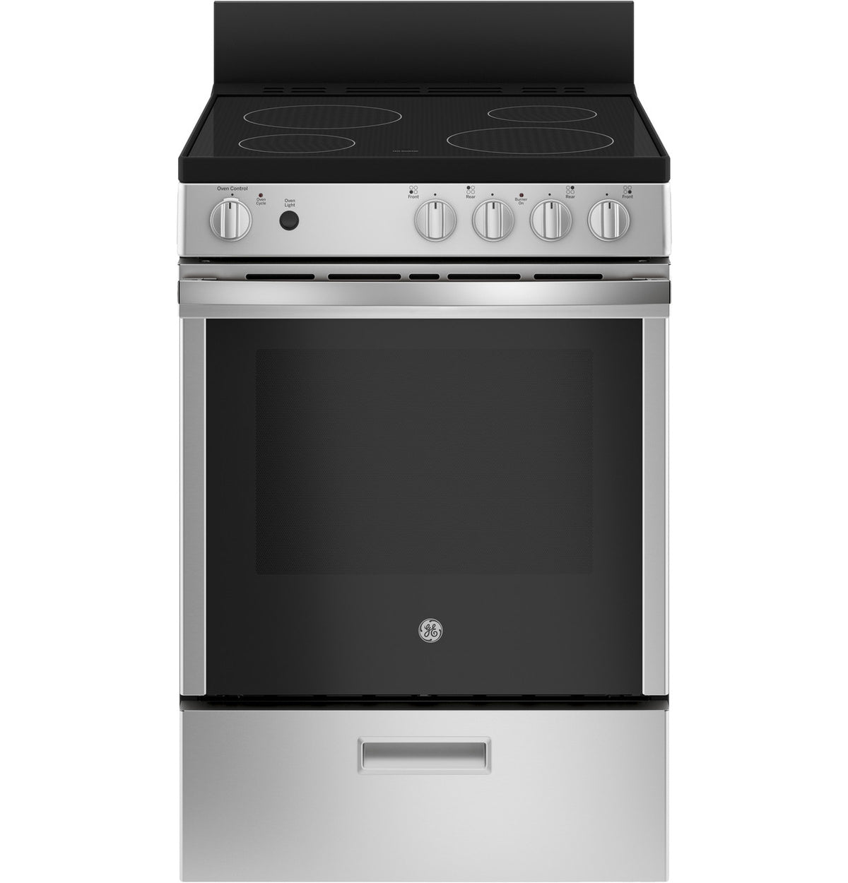 Manufacturer Image 1