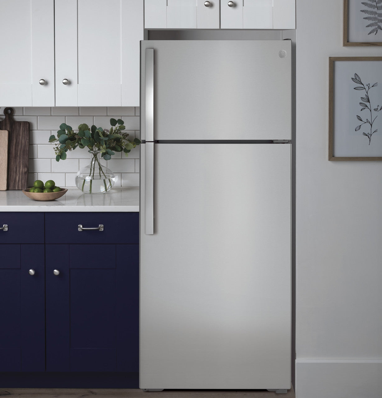 Manufacturer Image 5
