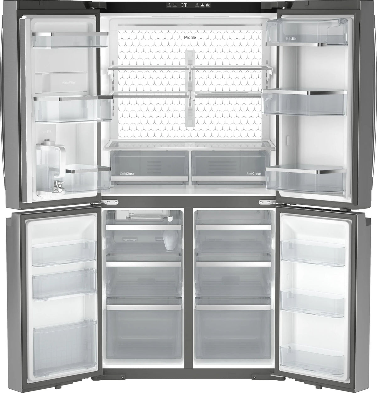 Manufacturer Image 4