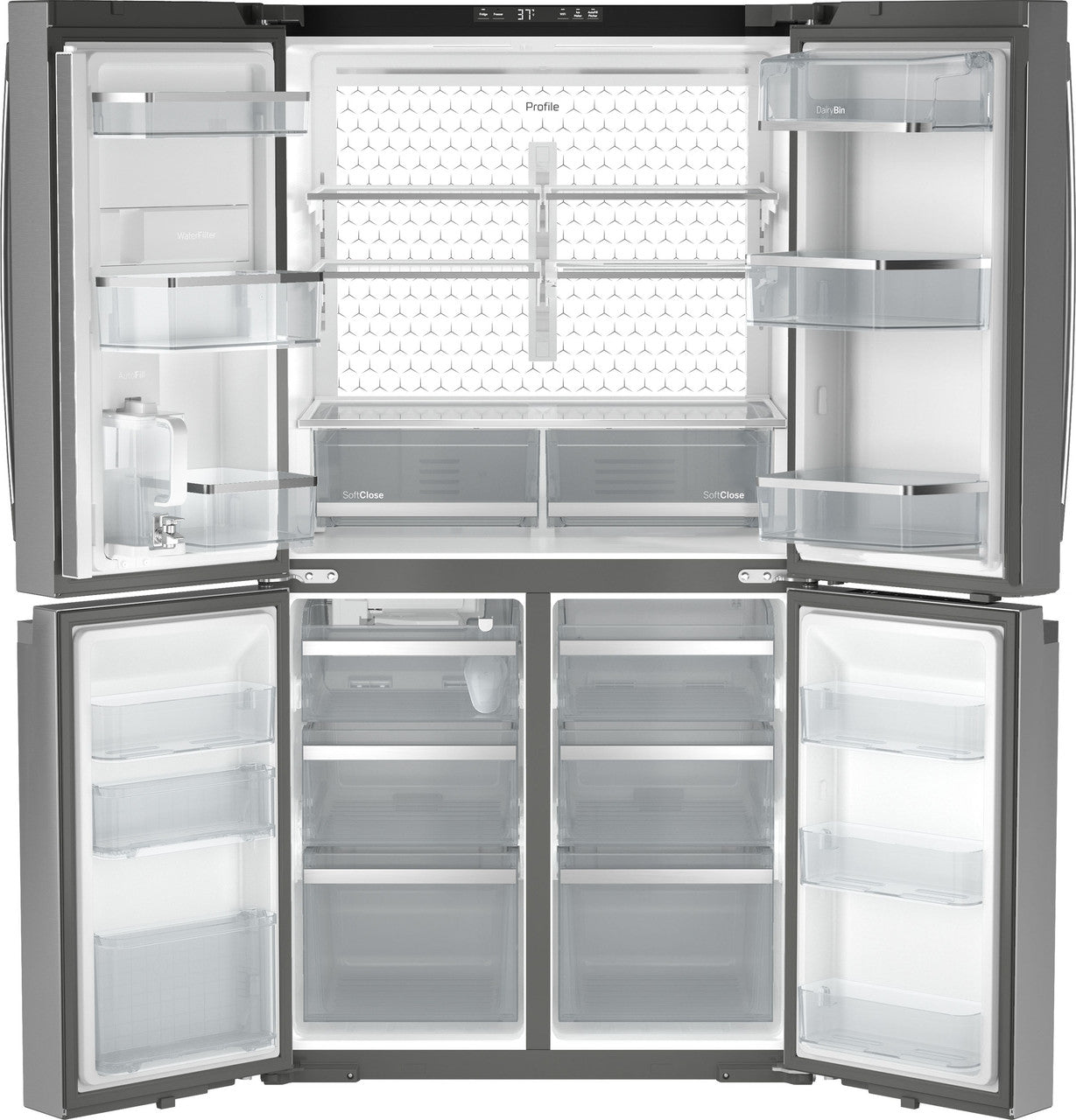 Manufacturer Image 4