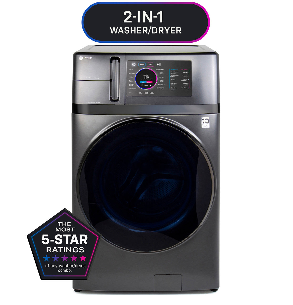 Manufacturer Image 2