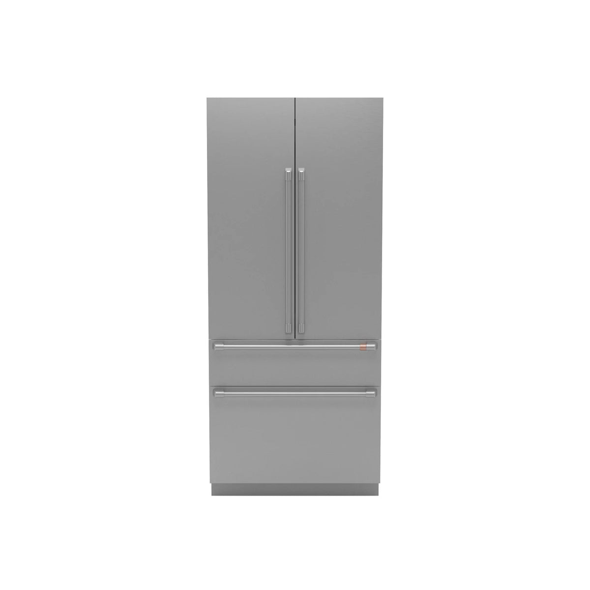 Manufacturer Image 1