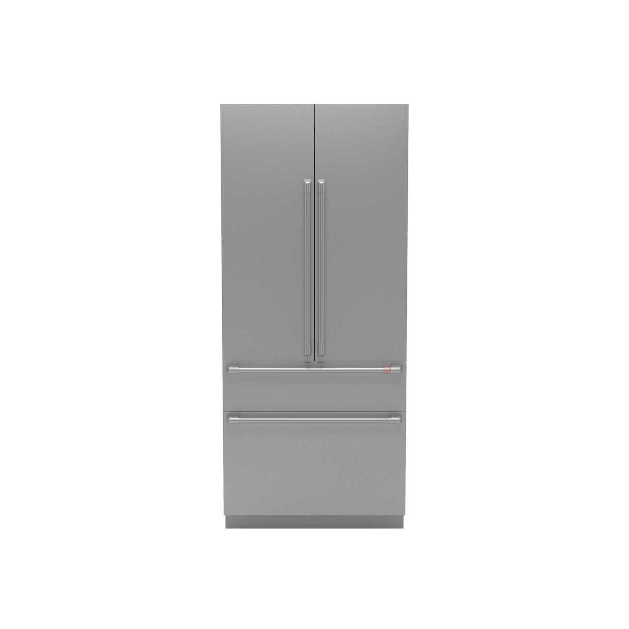 Manufacturer Image 5